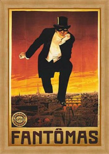 fantomas.jpg