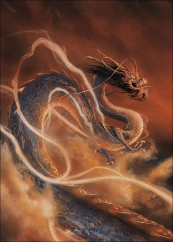 Dynastie des dragons (La).jpg