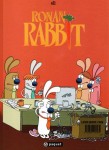 Rabbit couv 2.jpg