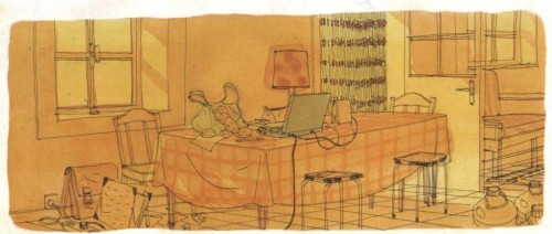 Capitol,Portugal, Pedrosa, Dupuis, Air libre,Biographie, société,Angoulème