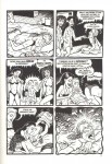 Capitol, Joe Matt, Delcourt, Outsider, Le pauvre type, Humour, biographie, société, comics