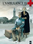 ambulance couv 2.jpg