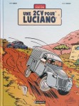 capitol, les aventures de jacques gipar, delvaux, dubois, Paquet, 7510, automobile, aventures, polar, calandre, 032012