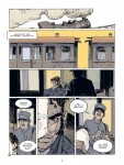 PlancheS_32310.jpg