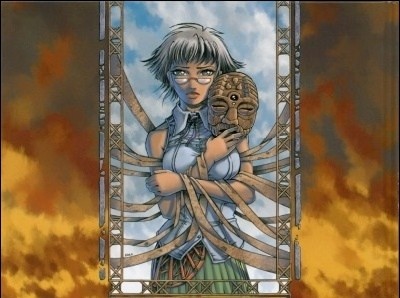 Bleu du ciel (Le)1v.jpg