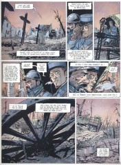 Planche_bd_15005_AMBULANCE 13 (L').jpg