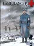 ambulance couv 1.jpg