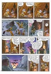RALPH-03-F-03.jpg
