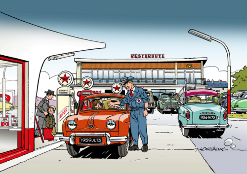 Station-Caltex-titre.png