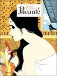 Beauté T2
