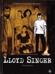 Lloyd Singer7.jpg
