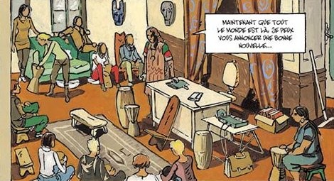 les otages2.jpg