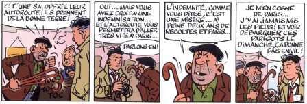 capitol, les aventures de jacques gipar, delvaux, dubois, Paquet, 7510, automobile, aventures, polar, calandre, 032012