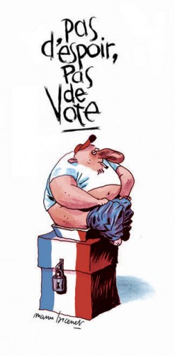 abstention.jpg