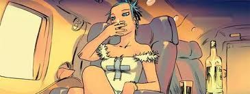 thriller,action,8.510,morvan,bengal