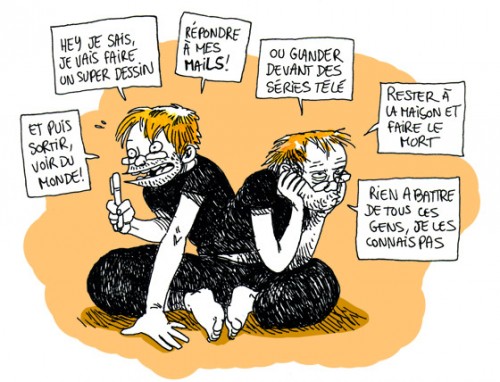 pingpong_boulet_beaulaid.jpg