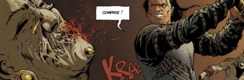 Conquistador (Glénat)1gp.jpg