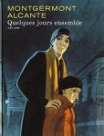 Quelques jours ensemble.jpg