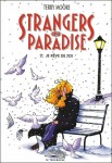 Strangers in paradise (Téméraire)2.jpg