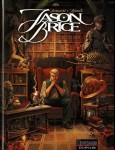 Jason Brice.jpg