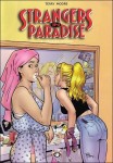 Strangers in paradise4.jpg