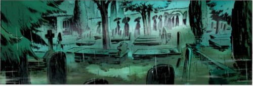 les carnets de darwinp.JPG