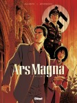 Ars manga.jpg