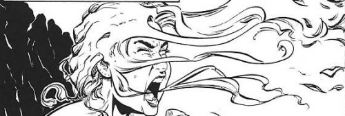 Strangers in paradise (Téméraire)3p.jpg