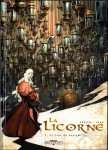 Licorne (La)4.jpg