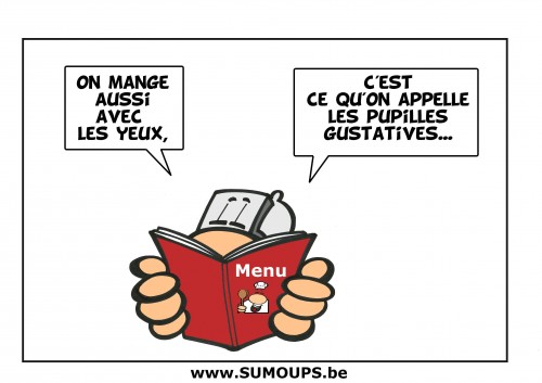 sumoups, sourire, humour, bd, jeux de mots, éditeurs, hebdomadaire, 2012, sumoups.be, jeux de mots,