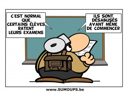 sumoups, sourire, humour, bd, jeux de mots, éditeurs, hebdomadaire, 2012, sumoups.be, jeux de mots,