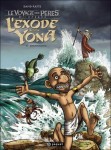 Exode selon Yona (L')3.jpg