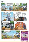 les insectes t1.JPG