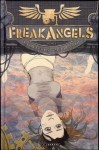 FreakAngels (Lombard)6.jpg