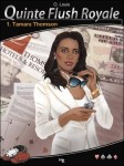 Quinte flush royale1.jpg