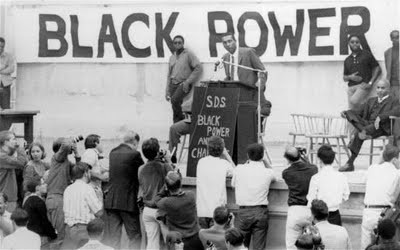 black power_jpg.jpg