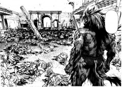 arms peddler vignette graga.jpg