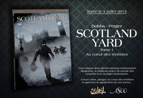 scotland yard.jpg
