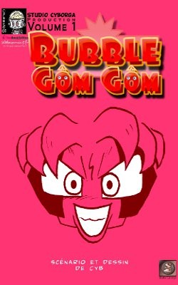 couv_volume1_bubblegom-gom.jpg
