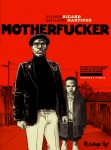 mother-fucker.jpg