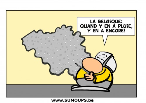 sumoups, sourire, humour, bd, jeux de mots, éditeurs, hebdomadaire, 2012, sumoups.be, jeux de mots,