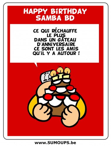 CARTE ANNIVERSAIRE samba bd.jpg