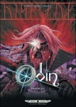Odin2.jpg