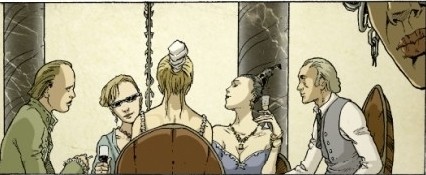 Dakota (Adamov)1pj.jpg