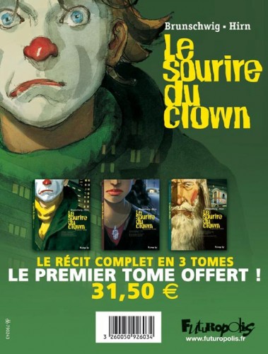 soourire d'un clown.jpg