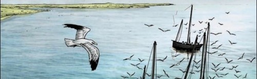 Histoires de Bretagne1p1.jpg