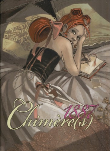 pin up f.jpg