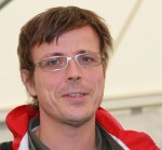 LaurentGalandonAlger2010-parManuelPicaud (1).JPG