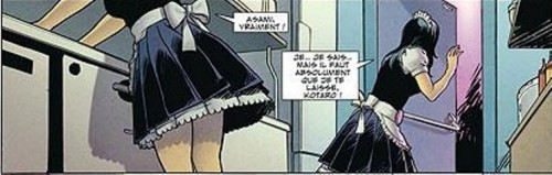 Planche_bd_17937_OTAKU BLUE.jpg