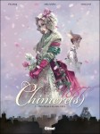 Chimère(s) 18872.jpg